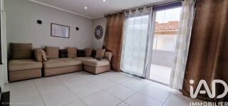  Maison � vendre 6 pi�ces 91 m�