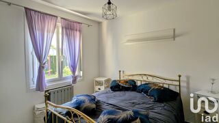  Maison � vendre 6 pi�ces 96 m�