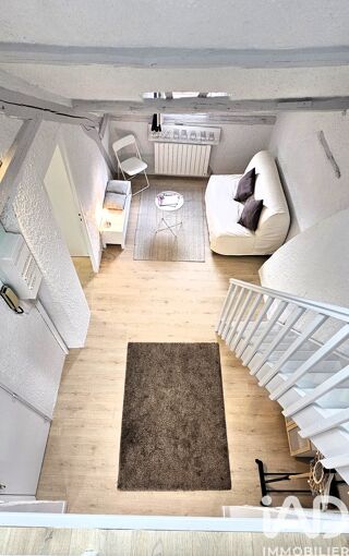  Appartement � vendre 4 pi�ces 70 m�