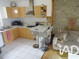  Immeuble � vendre 156 m�