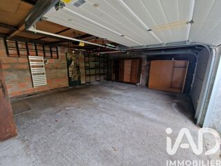  Maison � vendre 5 pi�ces 116 m�