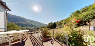  Maison � vendre 9 pi�ces 157 m�