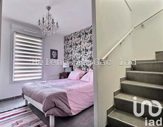  Appartement � vendre 4 pi�ces 106 m�