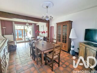  Maison � vendre 5 pi�ces 87 m�