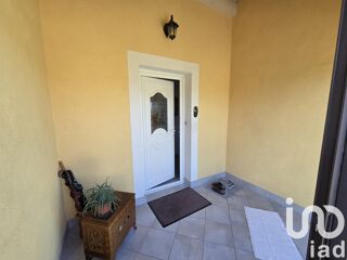  Maison � vendre 5 pi�ces 123 m�