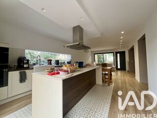  Maison � vendre 5 pi�ces 122 m�