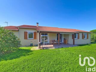  Maison  vendre 4 pices 105 m