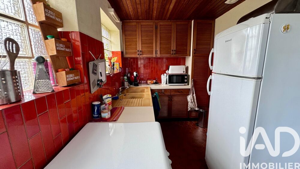 � vendre  Propri�t�/ch�teau Monni�res (44690)