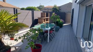  Maison  vendre 6 pices 97 m