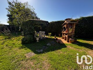  Maison � vendre 5 pi�ces 140 m�