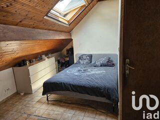  Appartement � vendre 4 pi�ces 101 m�