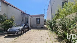  Maison  vendre 6 pices 100 m