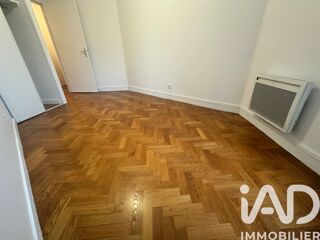  Appartement � vendre 4 pi�ces 82 m�