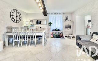  Maison � vendre 5 pi�ces 115 m�