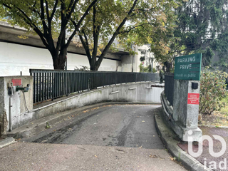  Parking / Garage � vendre 11 m�