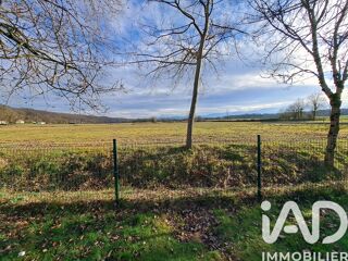  Maison � vendre 4 pi�ces 103 m�