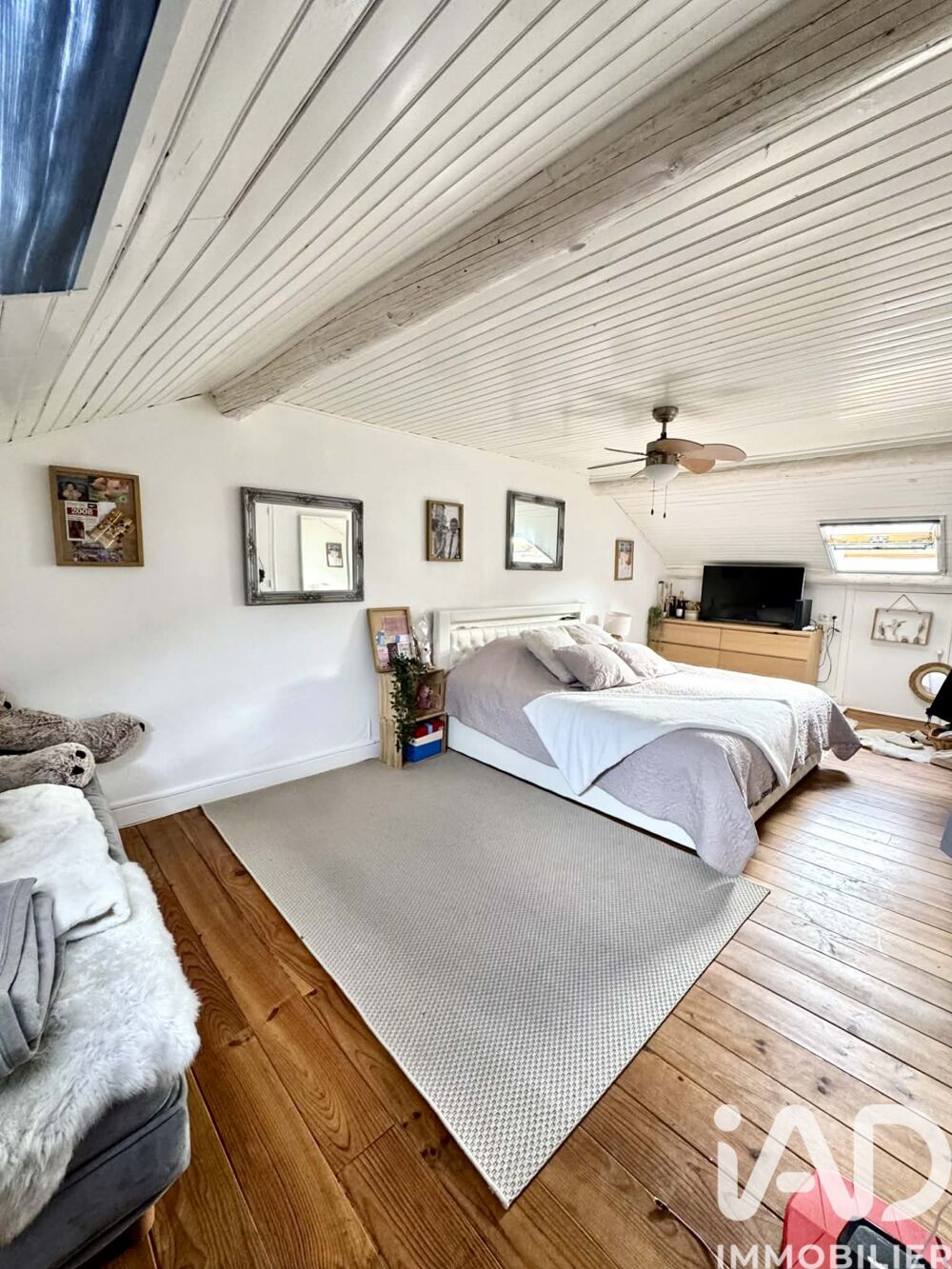 � vendre  Maison �pernay (51200)