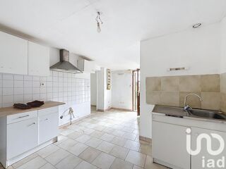  Maison � vendre 6 pi�ces 118 m�