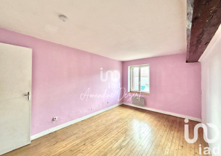  Maison � vendre 4 pi�ces 104 m�