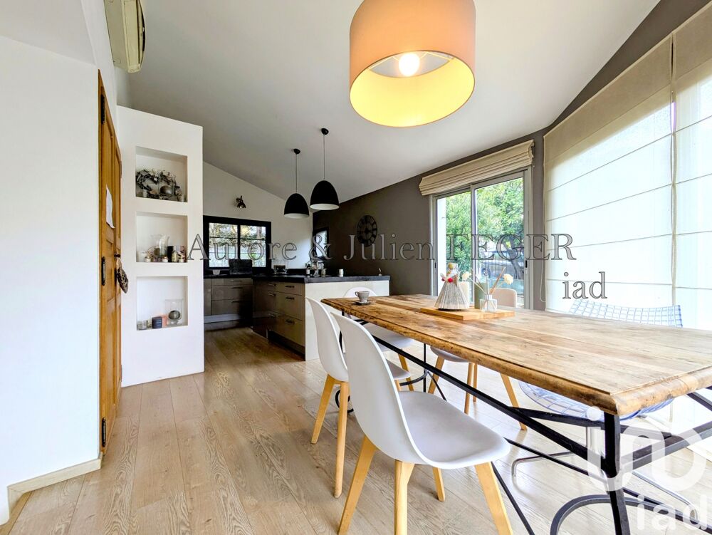 � vendre  Villa Collioure (66190)