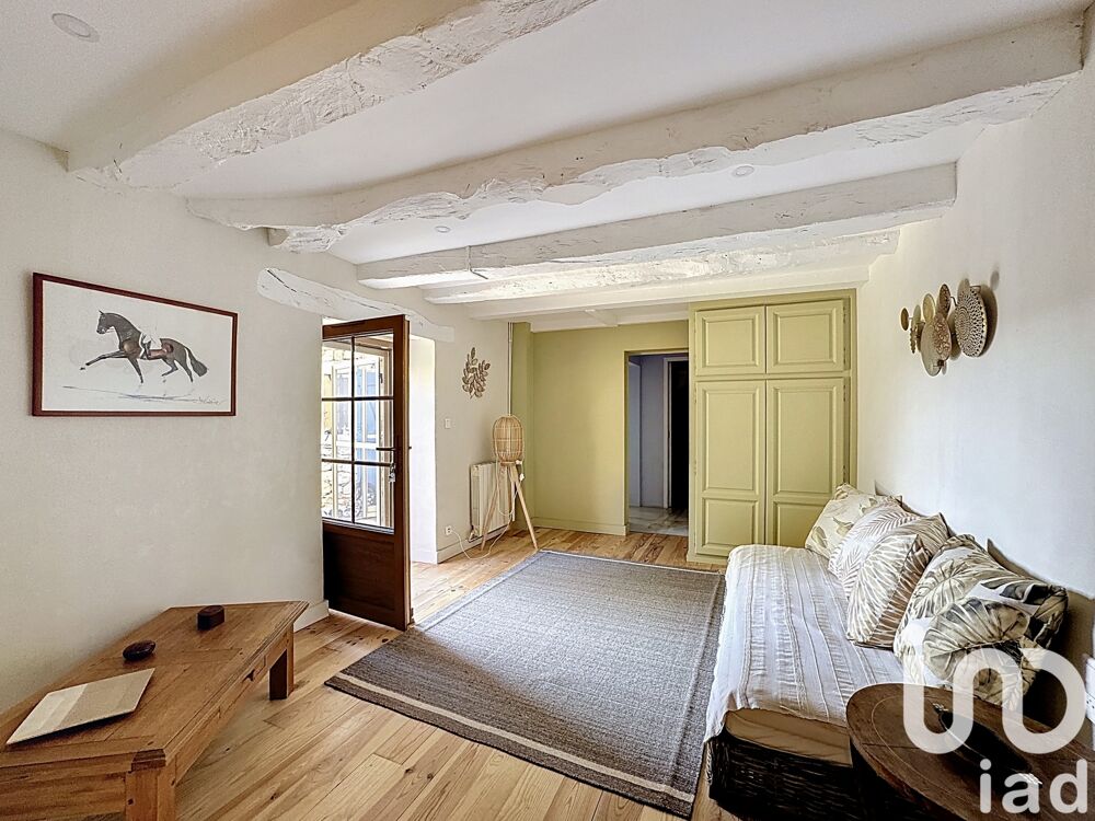  vendre  Maison Penne (81140)