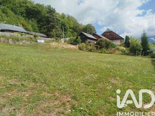  Terrain � vendre 610 m�