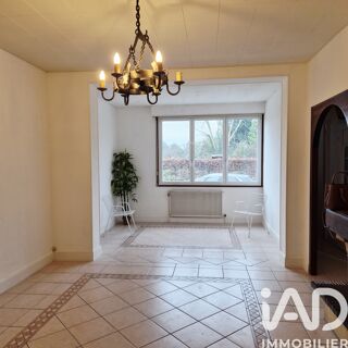  Maison � vendre 5 pi�ces 94 m�