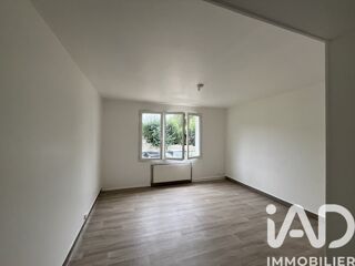  Appartement � vendre 3 pi�ces 59 m�