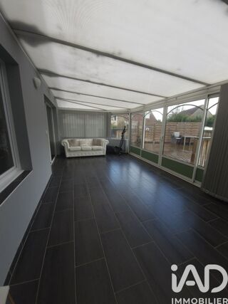  Maison � vendre 6 pi�ces 130 m�