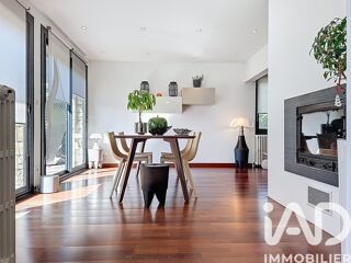  Maison � vendre 5 pi�ces 155 m�