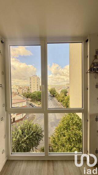  Appartement � vendre 3 pi�ces 74 m�