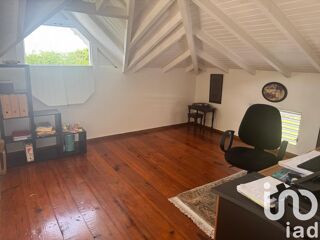  Maison  vendre 10 pices 200 m