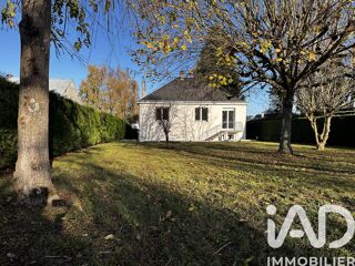  Maison � vendre 4 pi�ces 100 m�