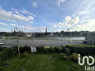  Maison � vendre 8 pi�ces 188 m�