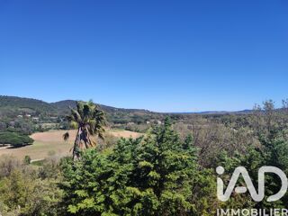  Maison � vendre 15 + pi�ces 497 m�