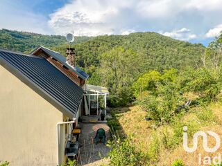  Maison � vendre 6 pi�ces 80 m�