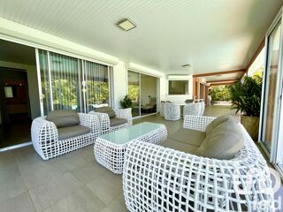  Maison � vendre 5 pi�ces 168 m�