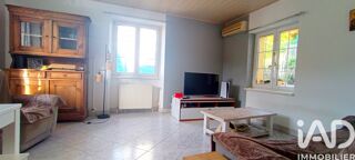  Maison � vendre 4 pi�ces 105 m�