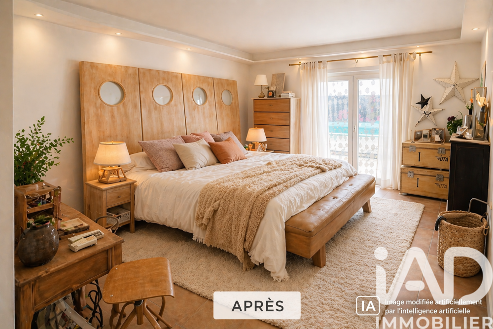 � vendre  Maison Dompierre-sur-Mer (17139)