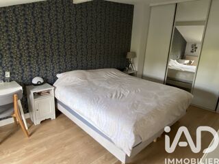  Maison � vendre 5 pi�ces 98 m�