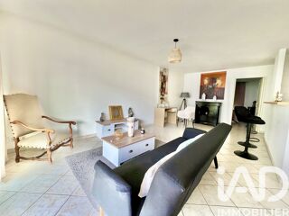  Appartement � vendre 2 pi�ces 61 m�