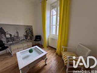  Maison  vendre 8 pices 129 m