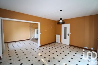  Maison  vendre 7 pices 129 m