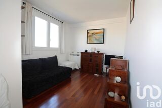 Appartement  vendre 5 pices 86 m
