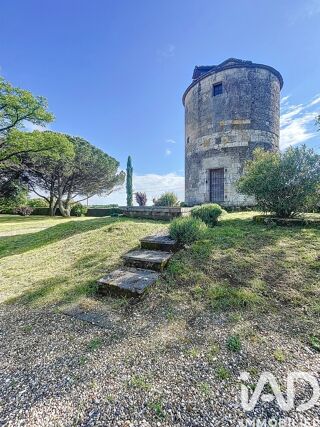  Maison � vendre 3 pi�ces 49 m�