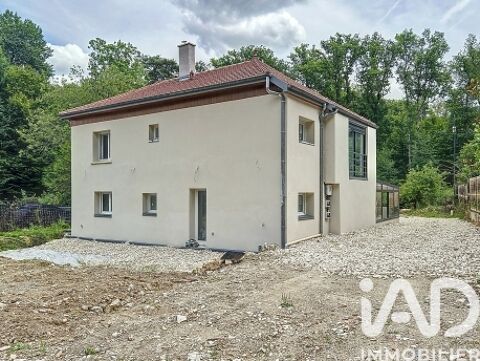   Vente Maison/villa 5 pi�ces Maison - 5 pi�ce(s) - 168 m�
