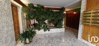  Appartement  vendre 3 pices 72 m