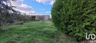  Maison � vendre 2 pi�ces 78 m�