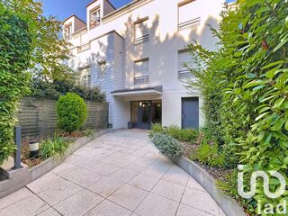  Appartement � vendre 3 pi�ces 58 m�