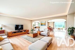  Villa � vendre 13 pi�ces 304 m�